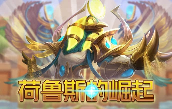 b体育官网登录入口